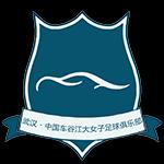 勒沃庫森